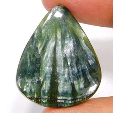 Pietra preziosa sciolta