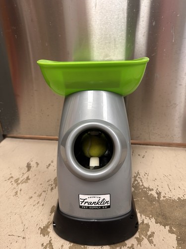 Franklin pet supply ready - supply,