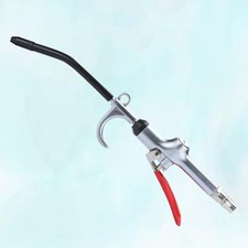  Soffiante d'aria del metallo