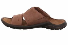 Josef Seibel Logan 21 ciabatte