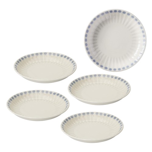 Mino ware piccoli - ware,