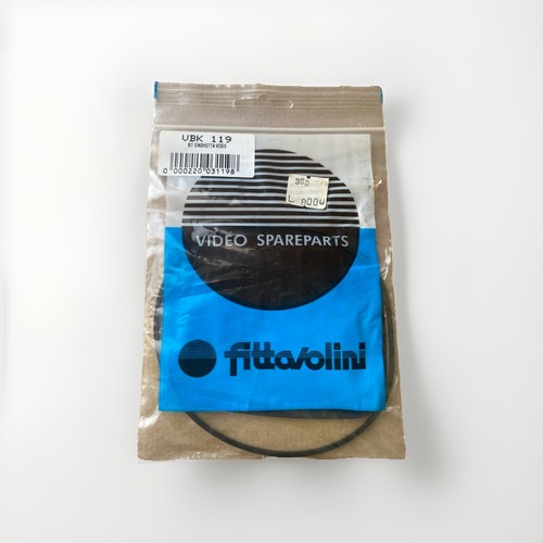 Kit vbk 119 con - con, per