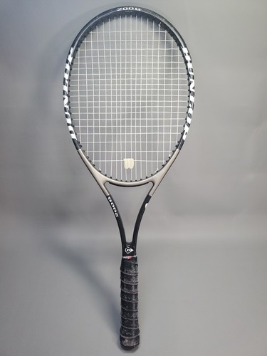 Dunlop tectonics muscle - dunlop,
