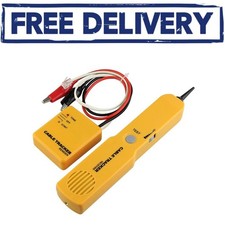 Tester Circuito Tracciatore