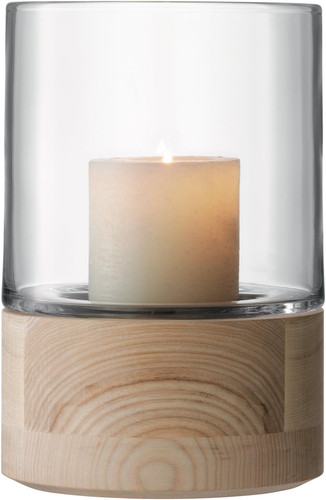 Lw24 lotta porta candele - lotta,,