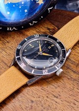 Raro Rox orologio uomo