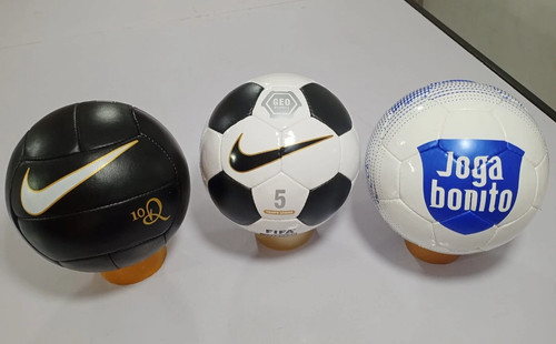 Palloni calcio nike - 3,
