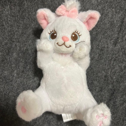 Disney store japan marie - store,