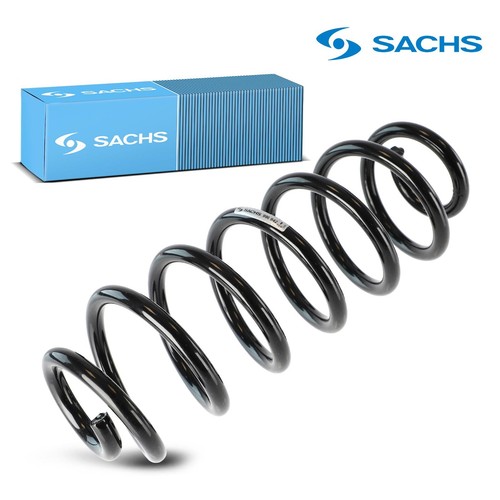 Originale sachs molla - 1x,