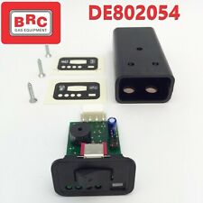 Interruttore gpl BRC (4 pin)