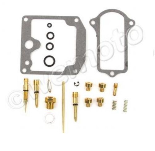 Kit completo revisione - completo,