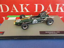 Die cast 1/43 Modellino Auto