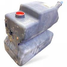 Serbatoio AdBlue TP1917363 Per