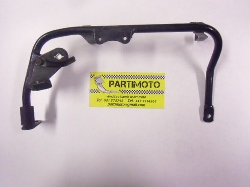 Telaio telaietto supporto - telaietto,
