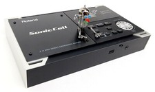 Roland Sonic Cell 128-voice