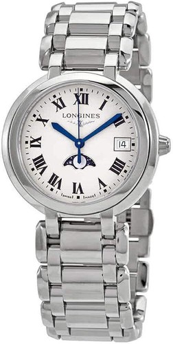 Longines primaluna - longines,