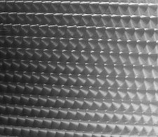 Pontiac Trans Am, Firebird