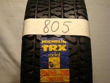 1 pneumatico estivo Michelin