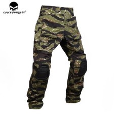 Pantaloni tattici Emerson Gen3