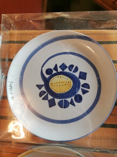 Piatti collezione della - piatti,