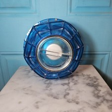 Original Blue MEGA BALL One