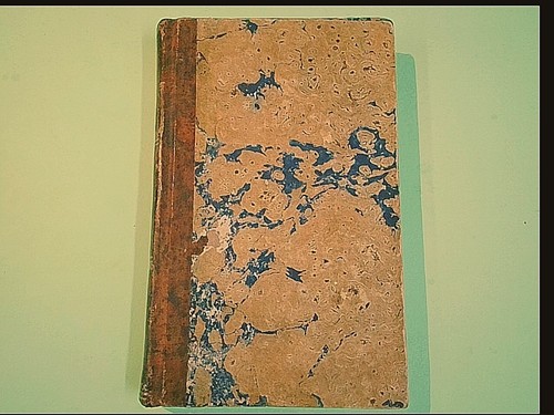 Grammatica filosofica della - filosofica,