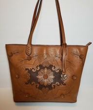 BRIGHTON 3D MARRONE TIVOLI