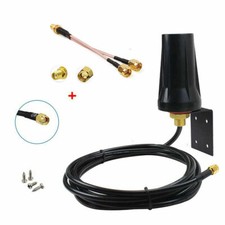 Antenna ripetitore segnale