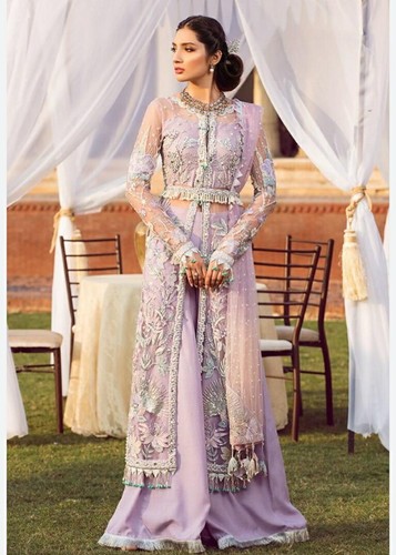Pakistano originale designer - pakistano,