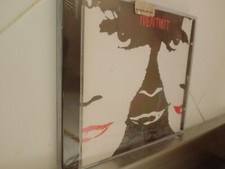 Identikit - Renato Zero Cd