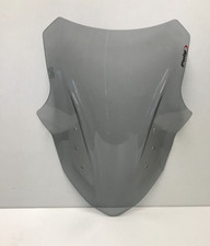 PUIG PARABREZZA CUPOLINO FUME' KAWASAKI Z 1000 2011-20014