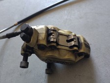 Pinza Freno Anteriore KTM 640