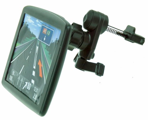 Supporto presa aria auto - supporto,
