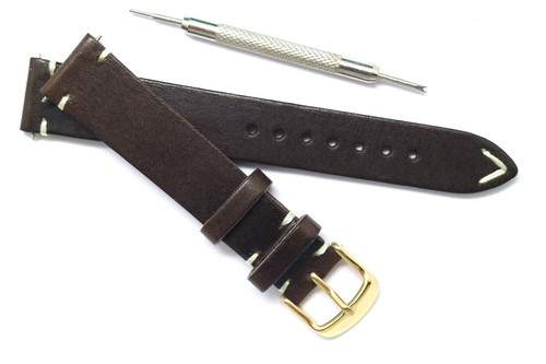Cinturino orologio classico - , in