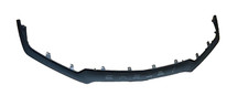 Oem take off ford mustang - ford,