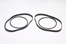 TECHNICS RS-TR262 SET CINGHIE