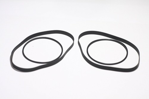 Technics tr262 set - technics,