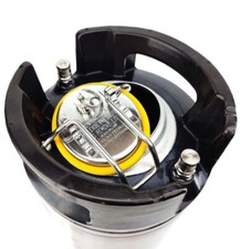 Coperchio Corny Keg Ricambio