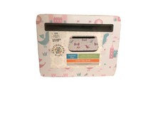 Dragons & Castles Scrivania