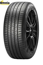 Pneumatici Auto estivi 205/55