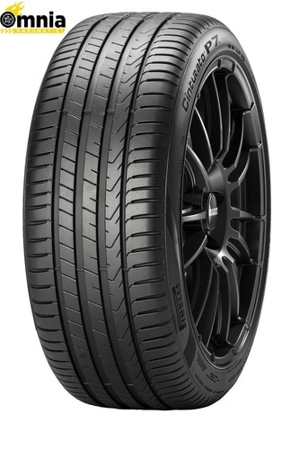 Pneumatici auto estivi 205 - pneumatici,