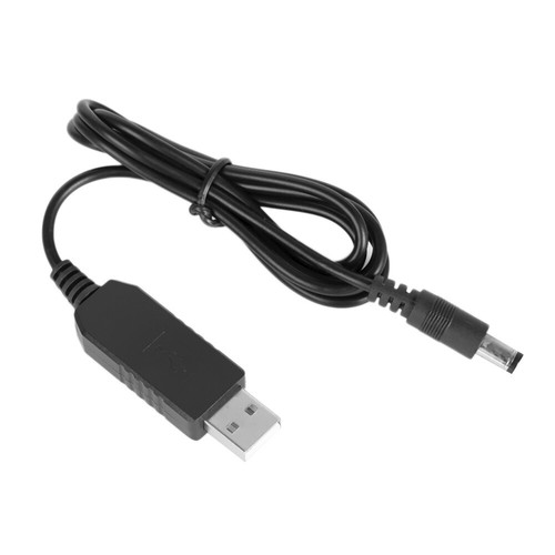 Cavo ricarica usb - di, per