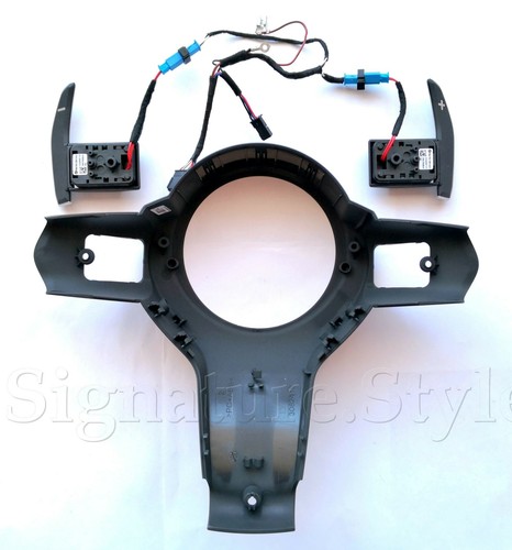 Bmw f30 f31 f20 f21 - f31,