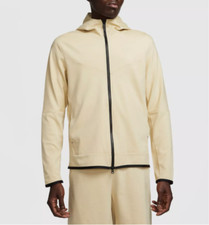 Dx0822 783 nike - dx0822-783, sportswear