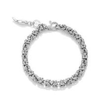 10143 Bracciale da donna in