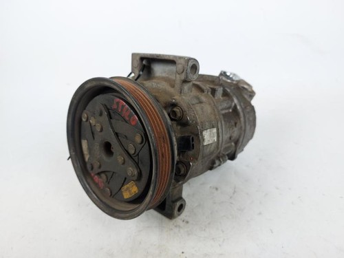 4472208630 compressore aria - compressore,