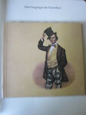 Berlino Archivio Edizione N