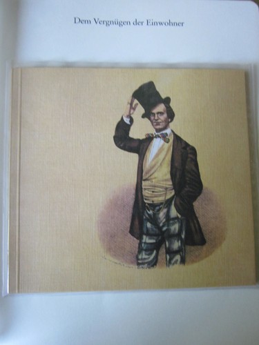 Berlino archivio edizione - archivio, n