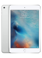 Apple iPad Mini 4a Generazione