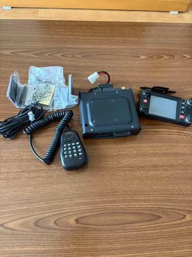 Yaesu ftm 400xdh - yaesu, ftm-400xdh